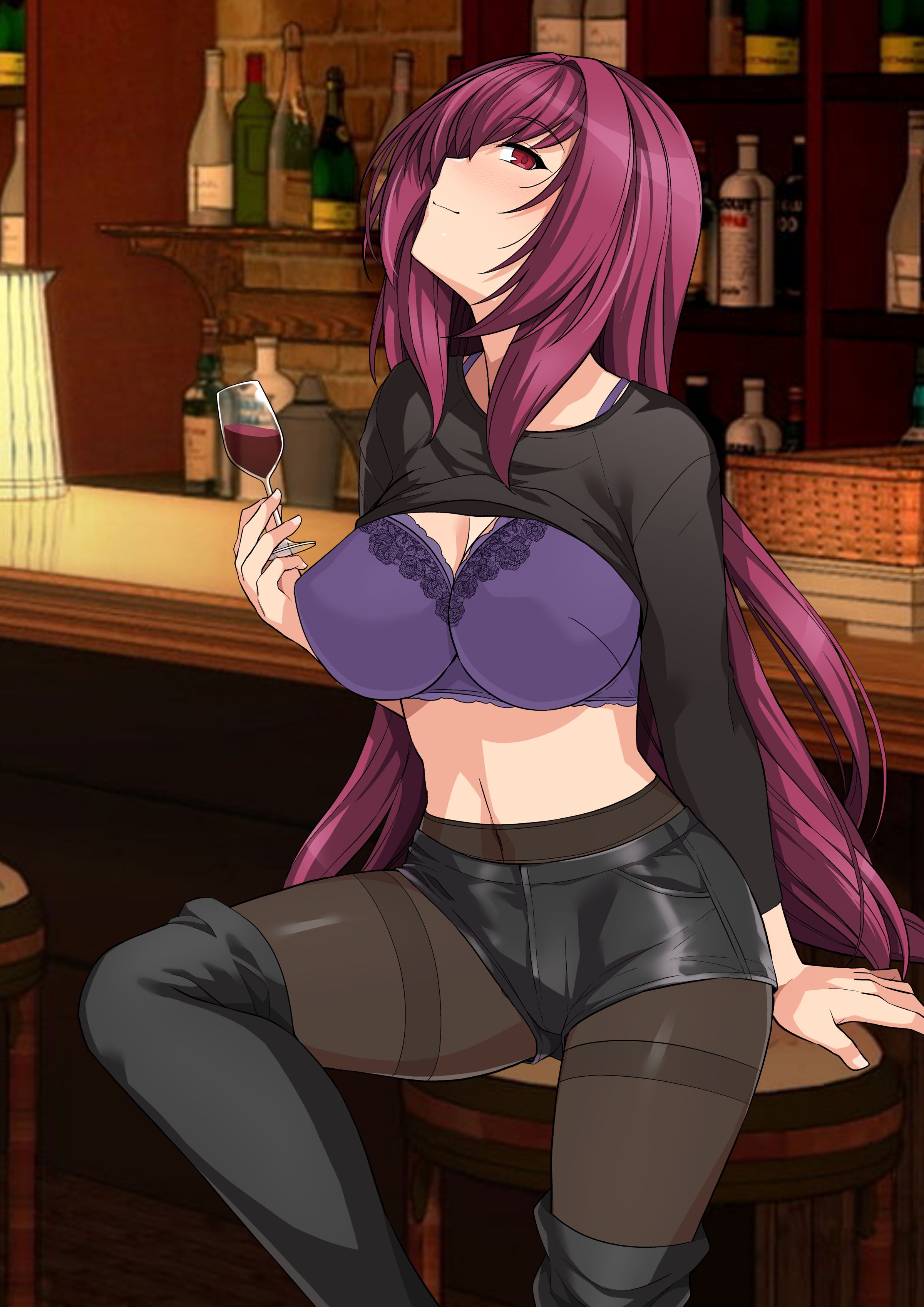 048