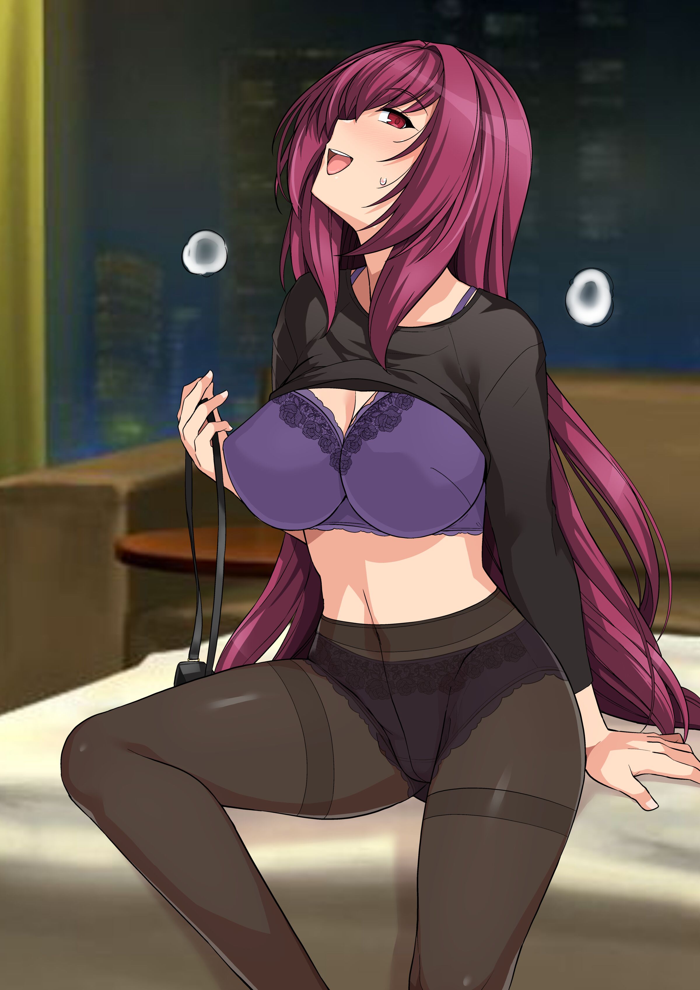 049