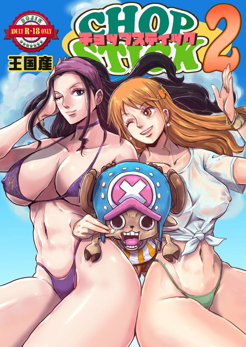 00