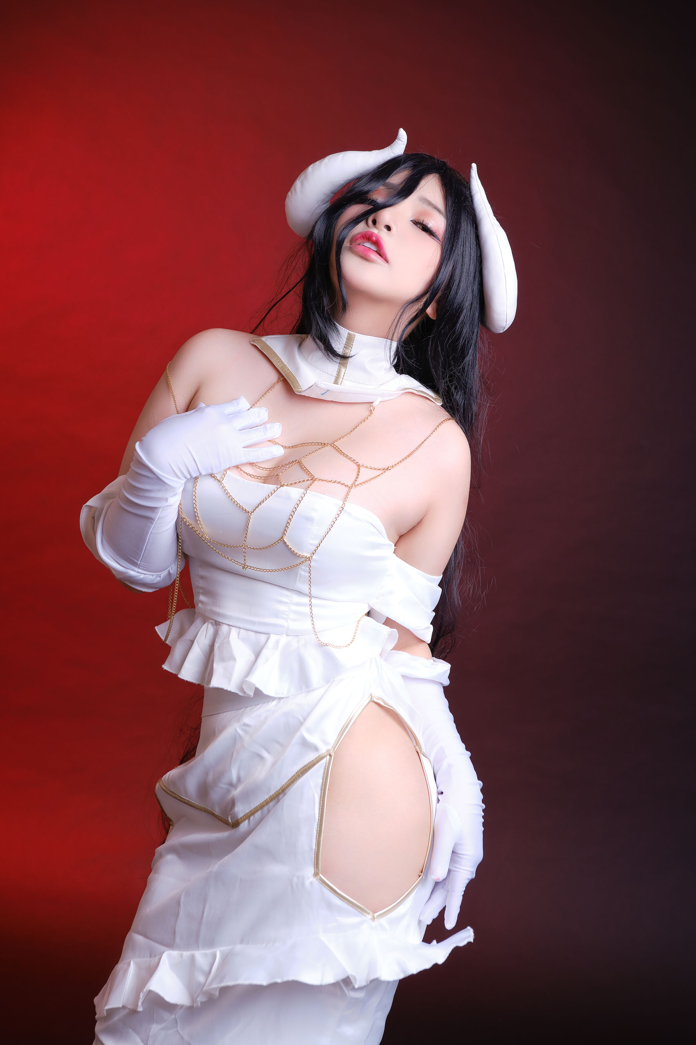02