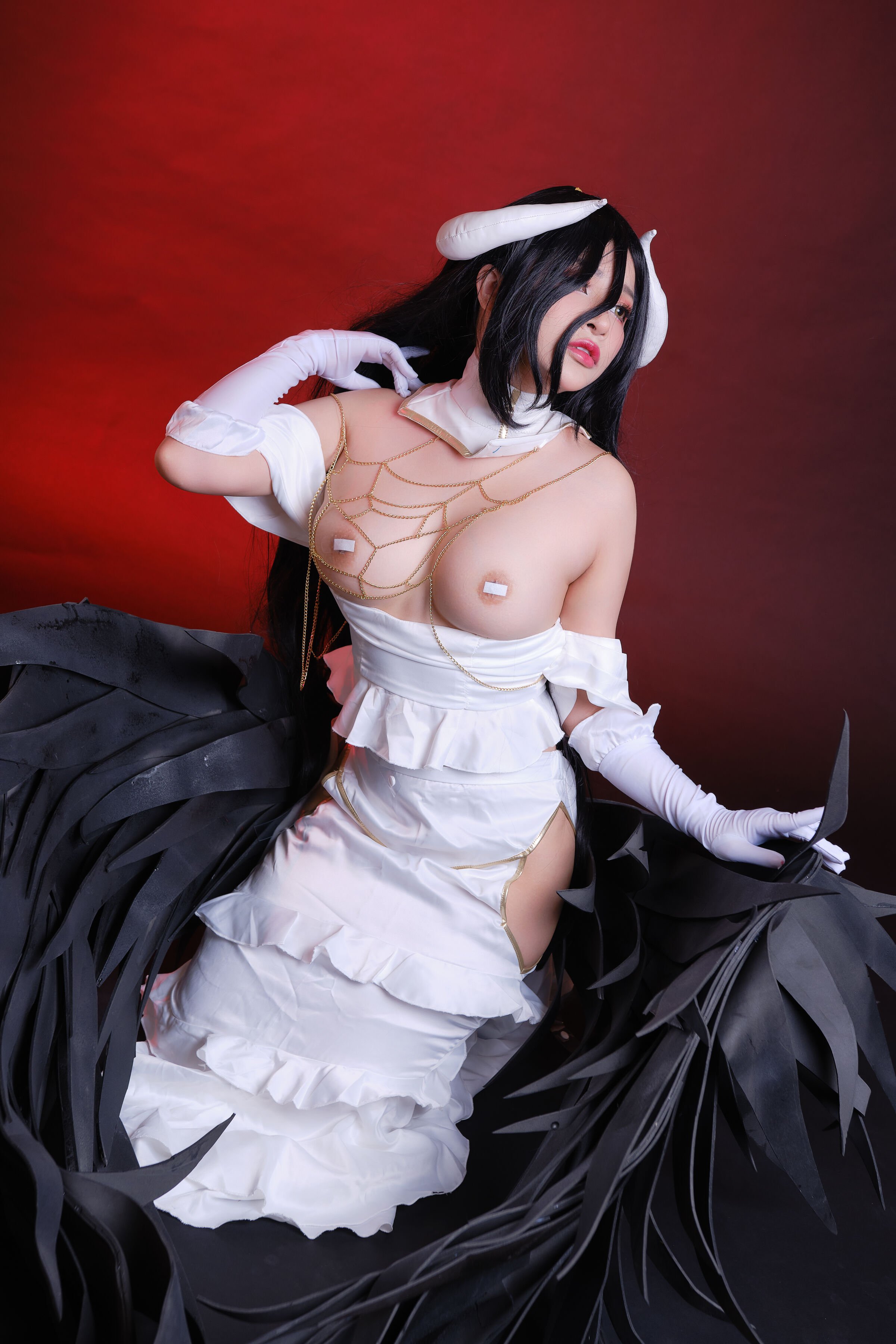 04
