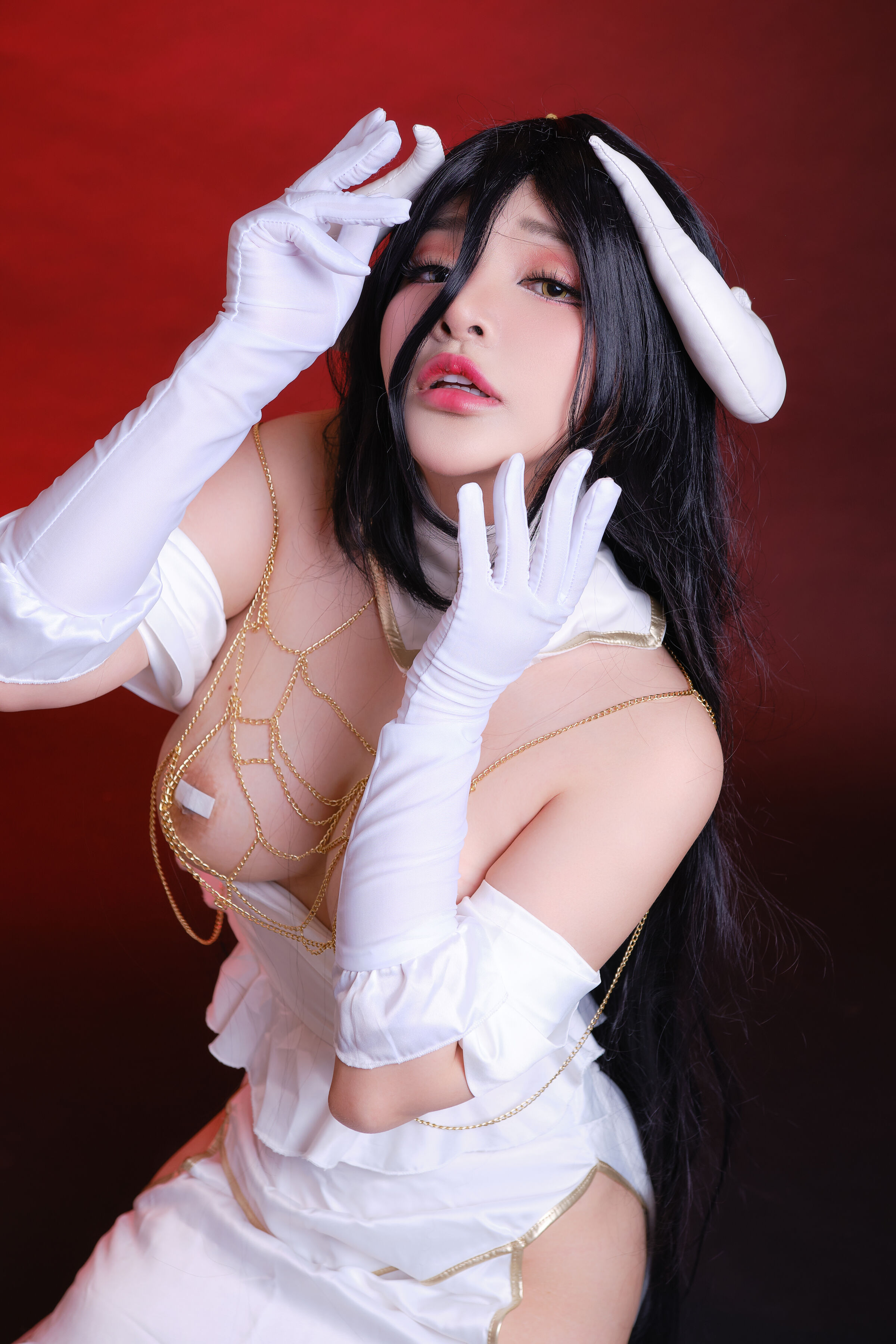 05