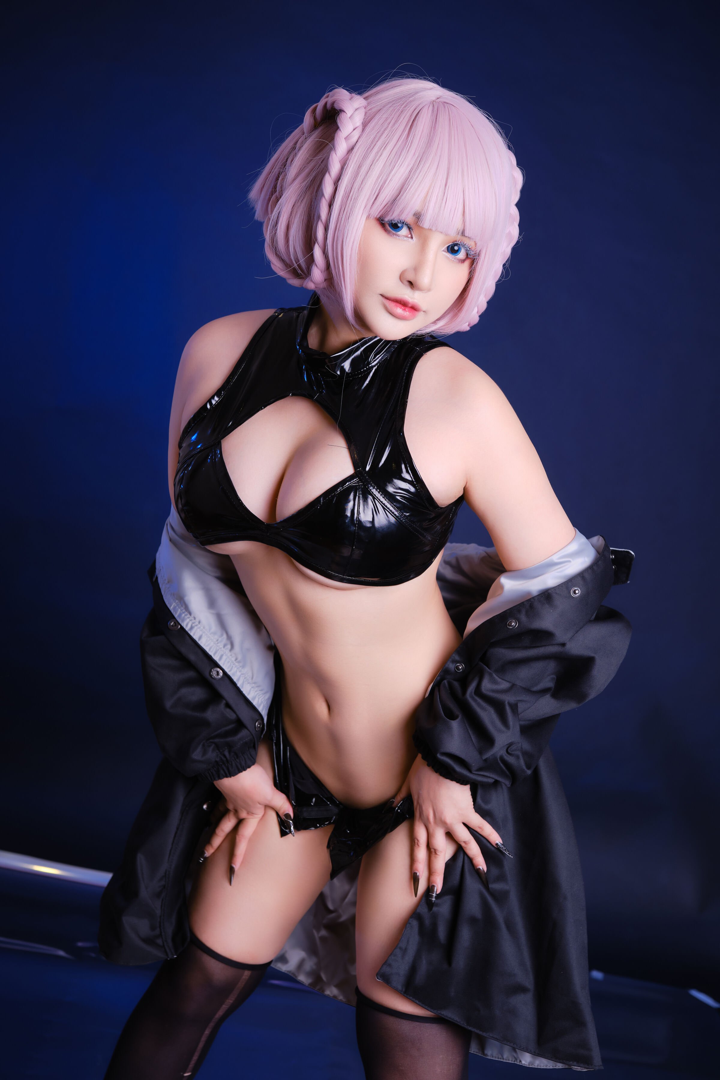 2