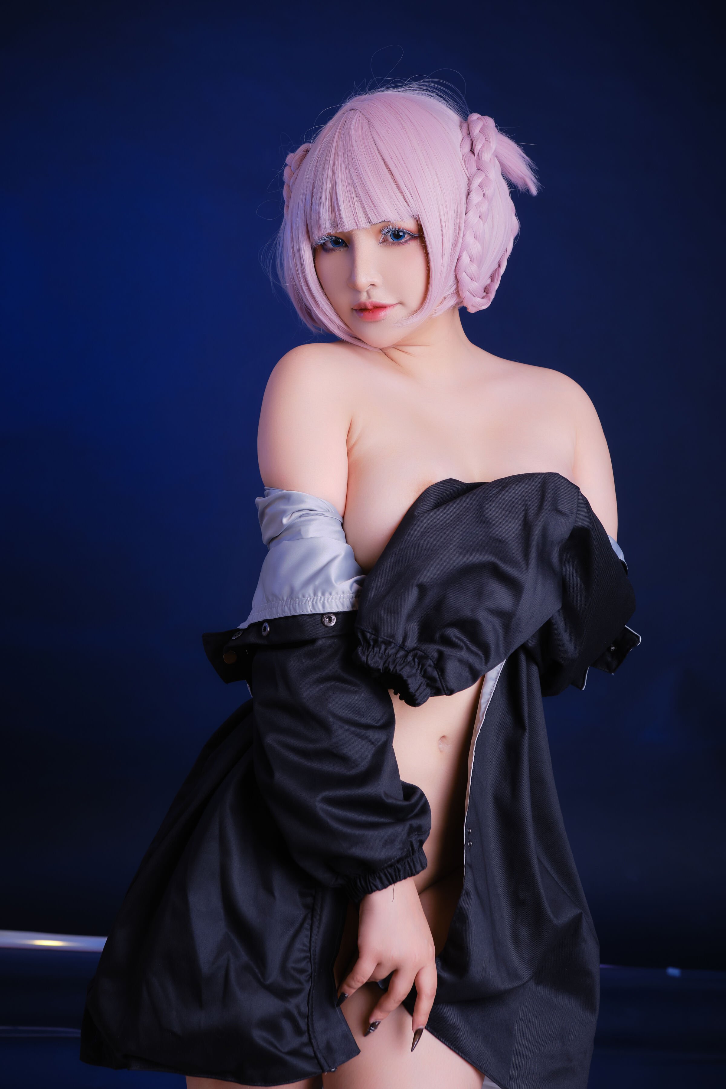 6