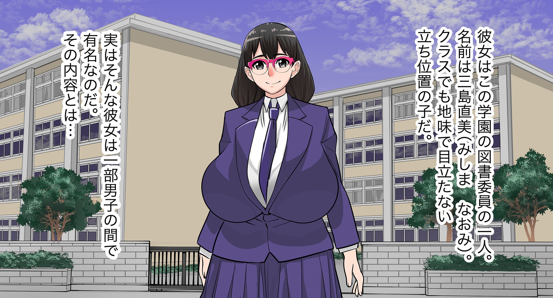 003