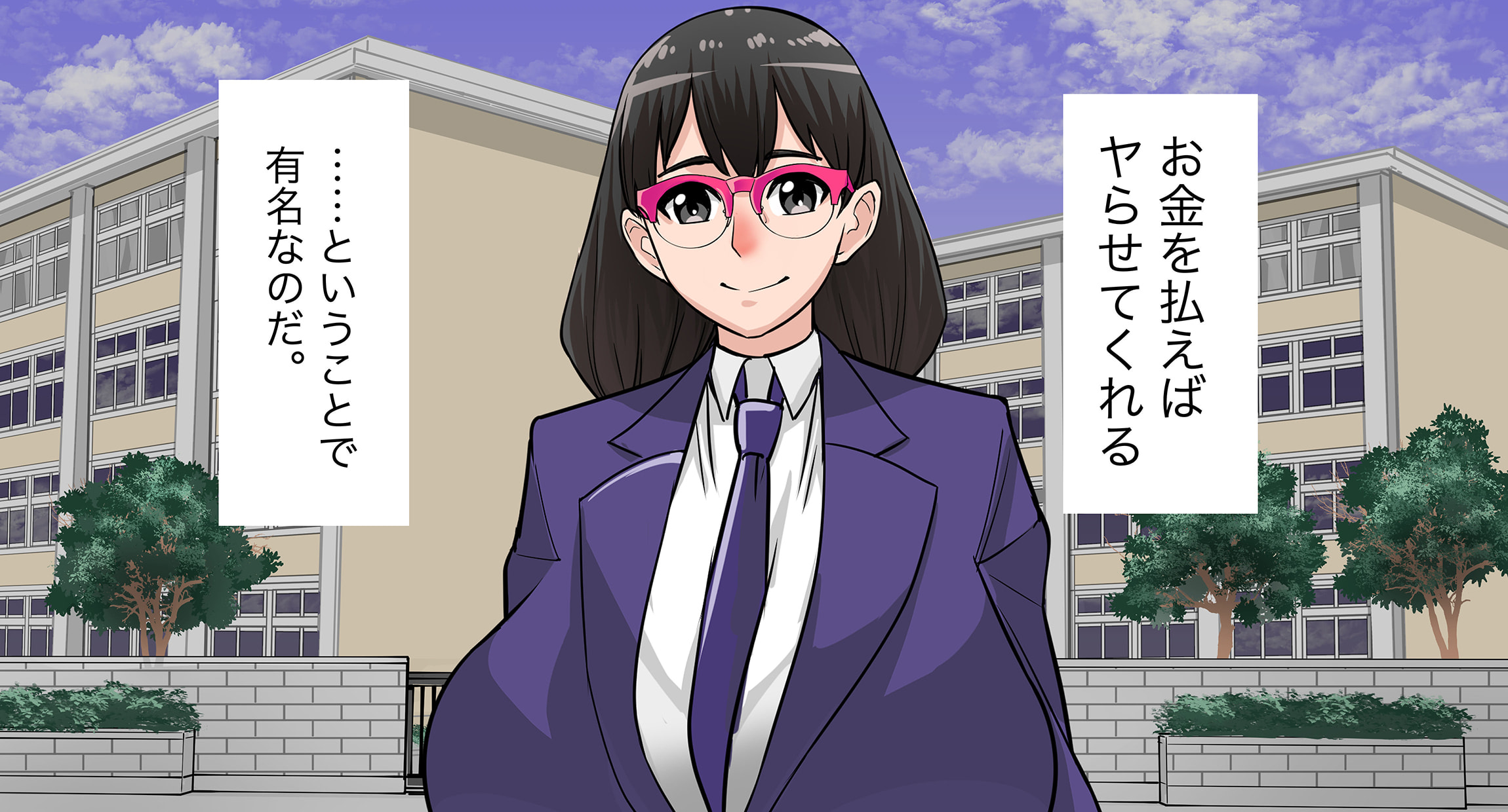004