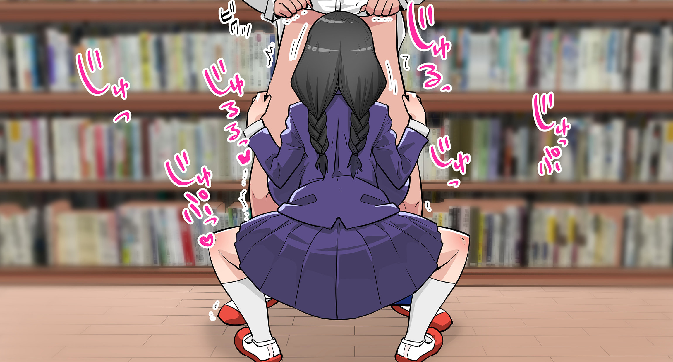008