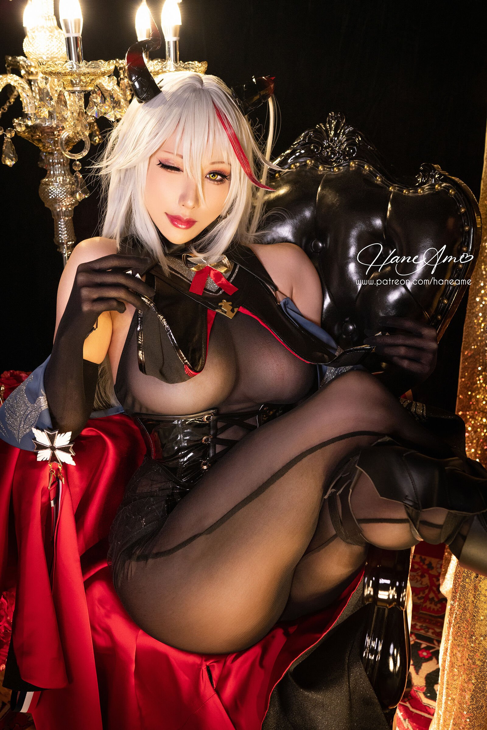 04