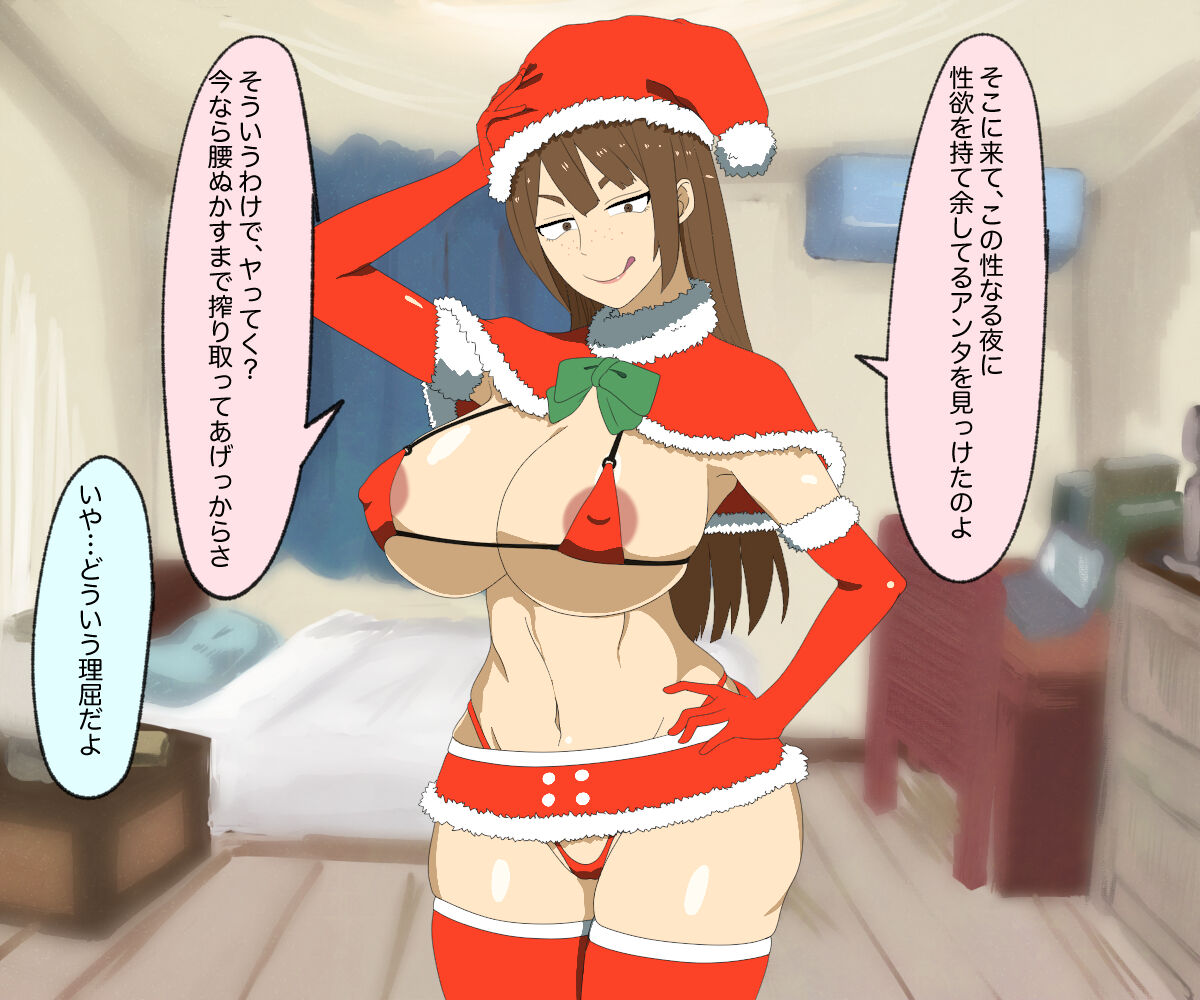 09
