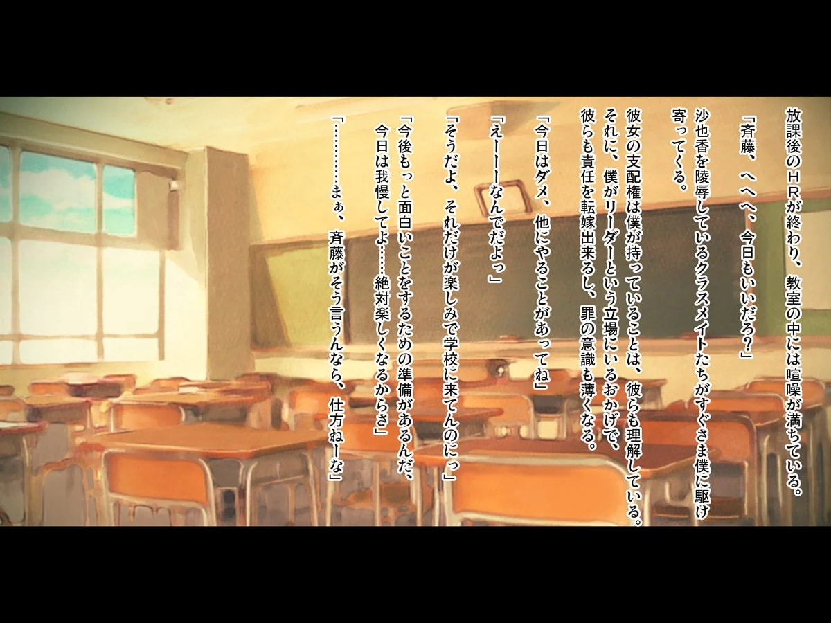0150