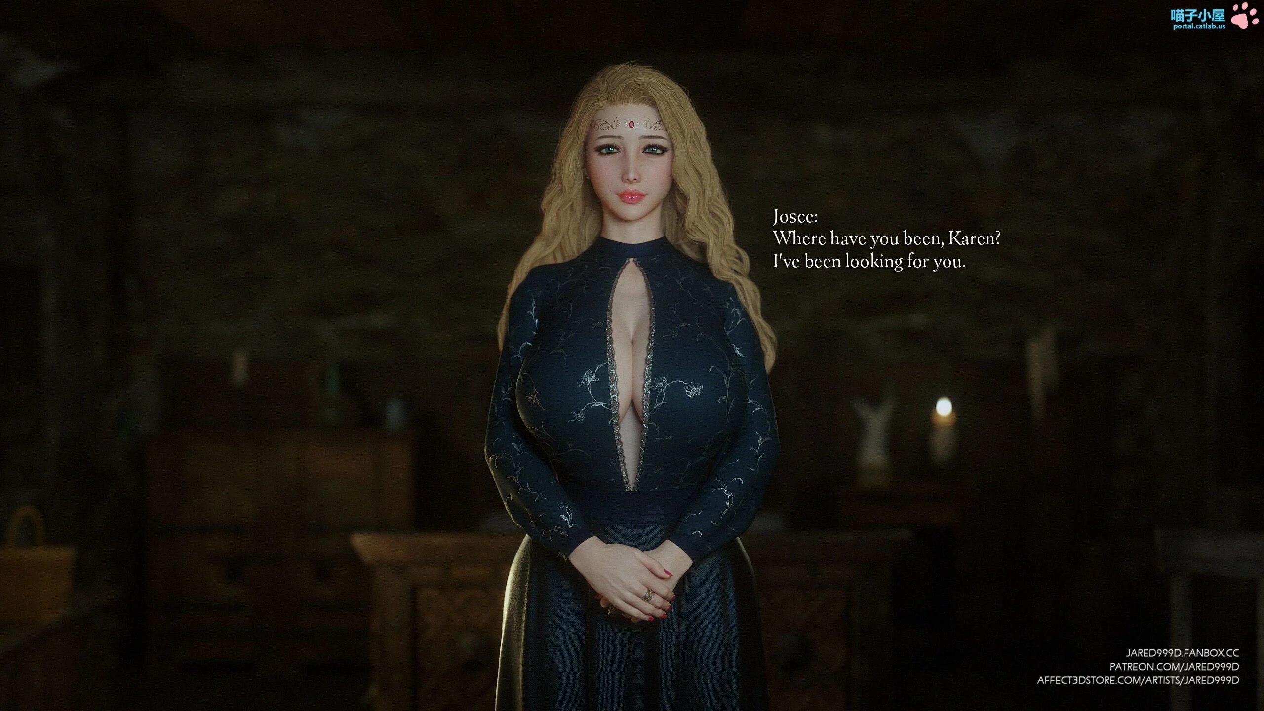 Karen-004