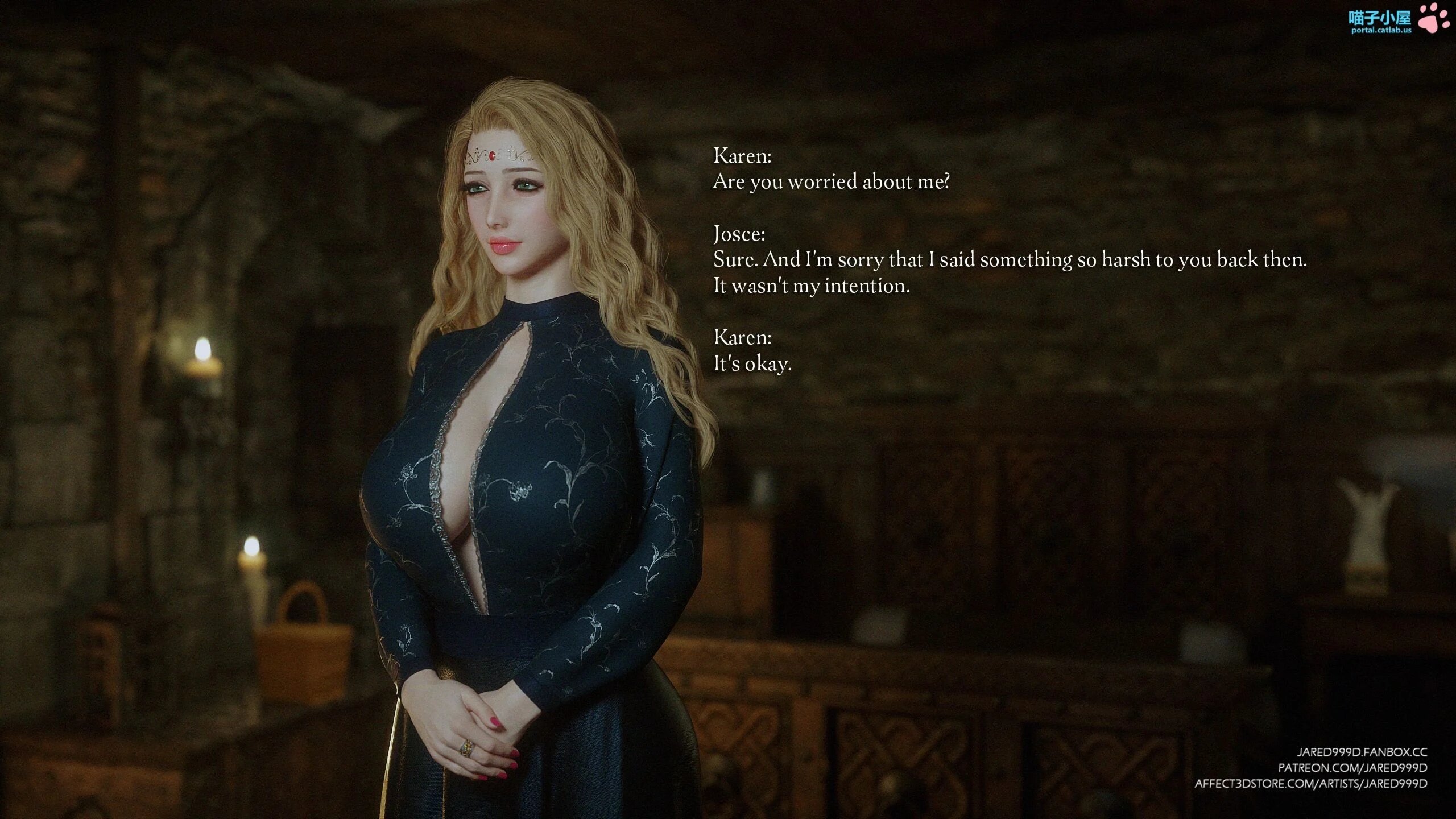 Karen-005