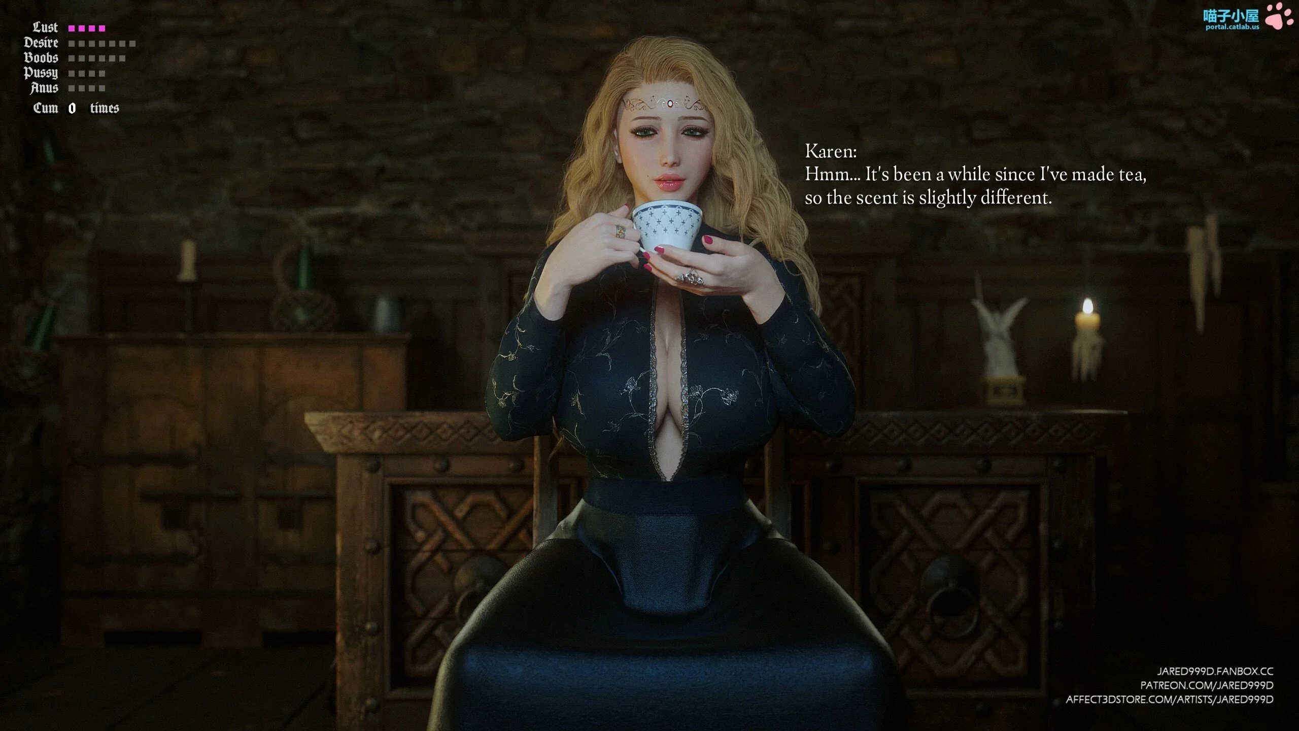 Karen-012