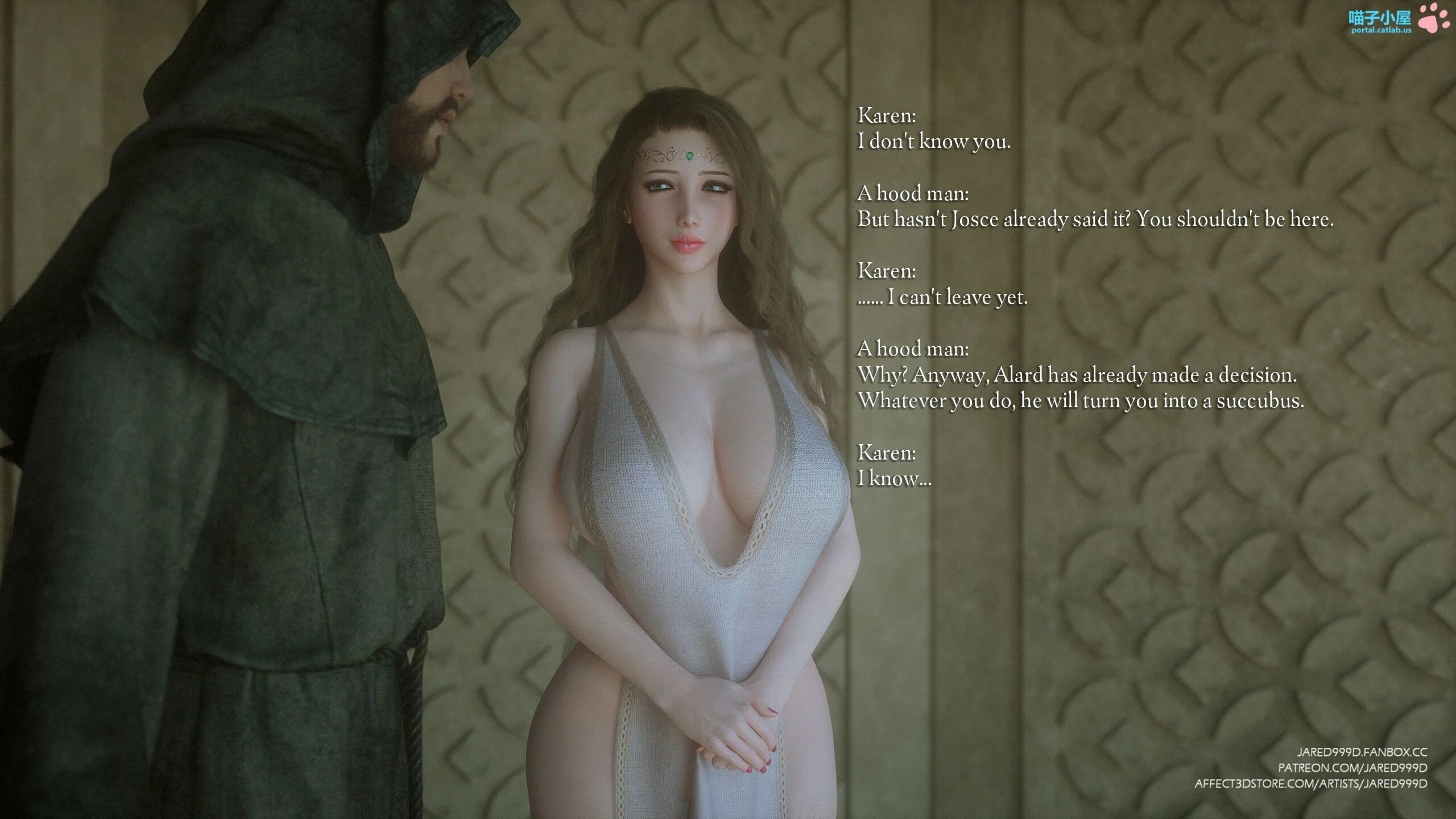 Karen-094