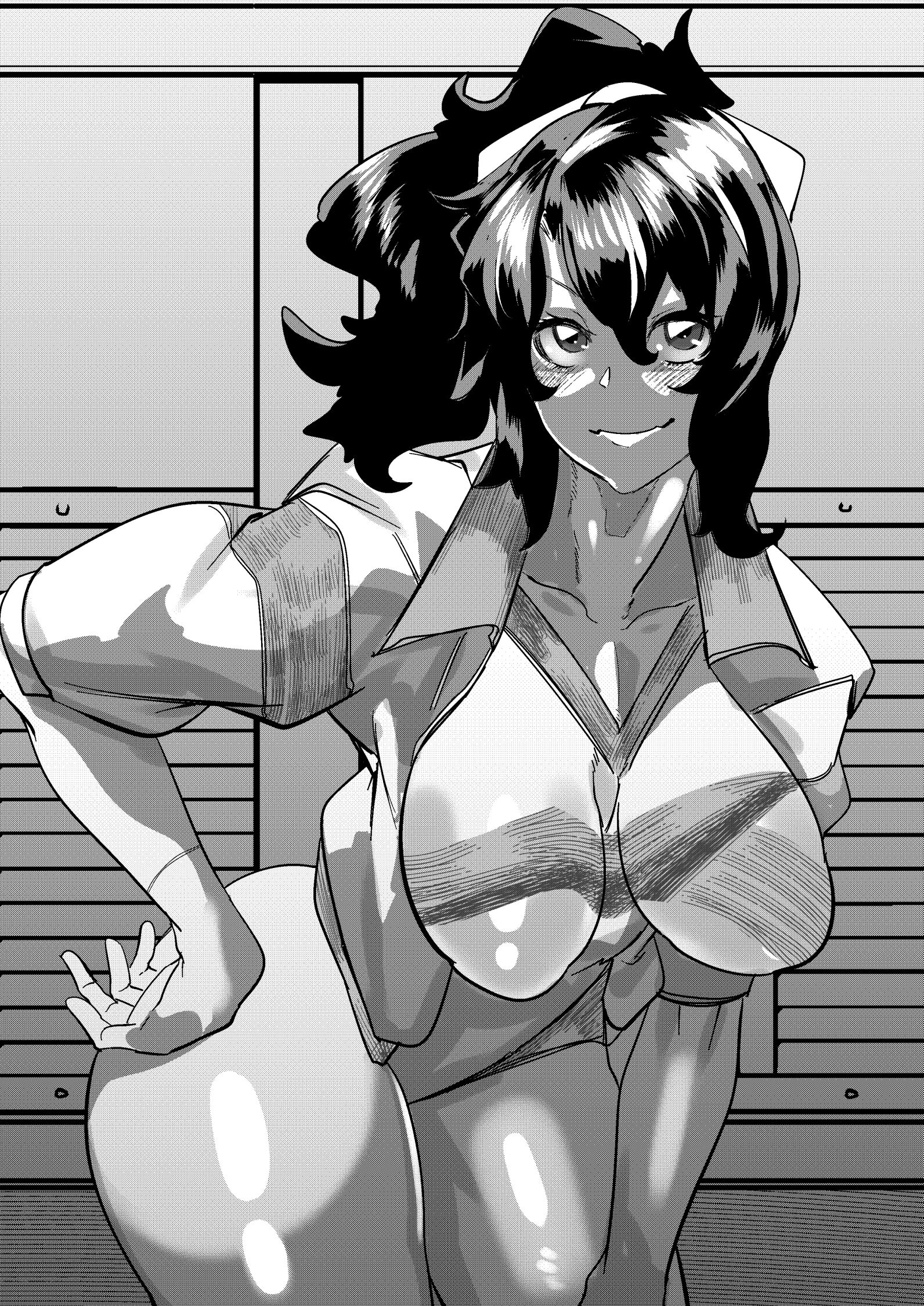 07