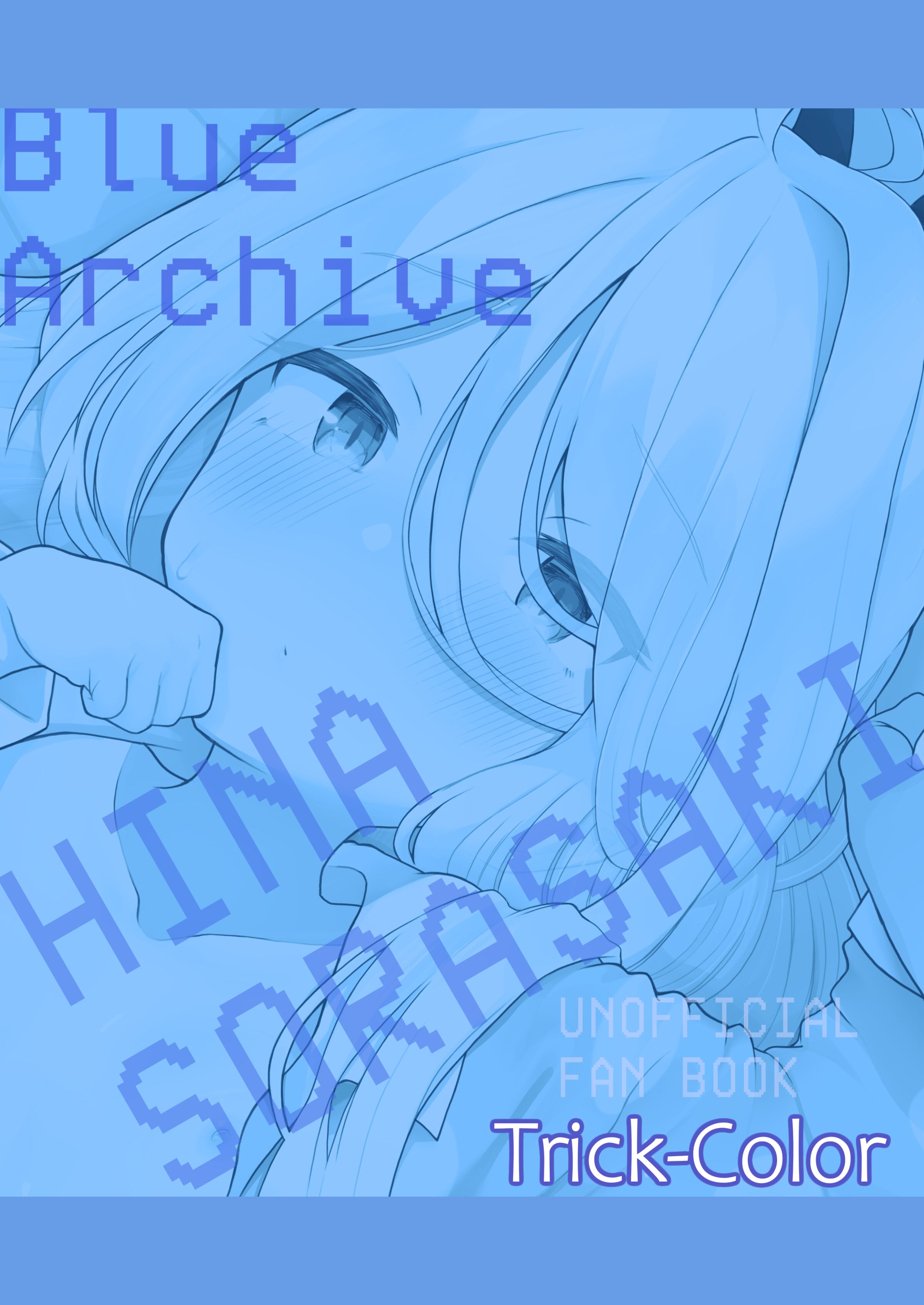 26