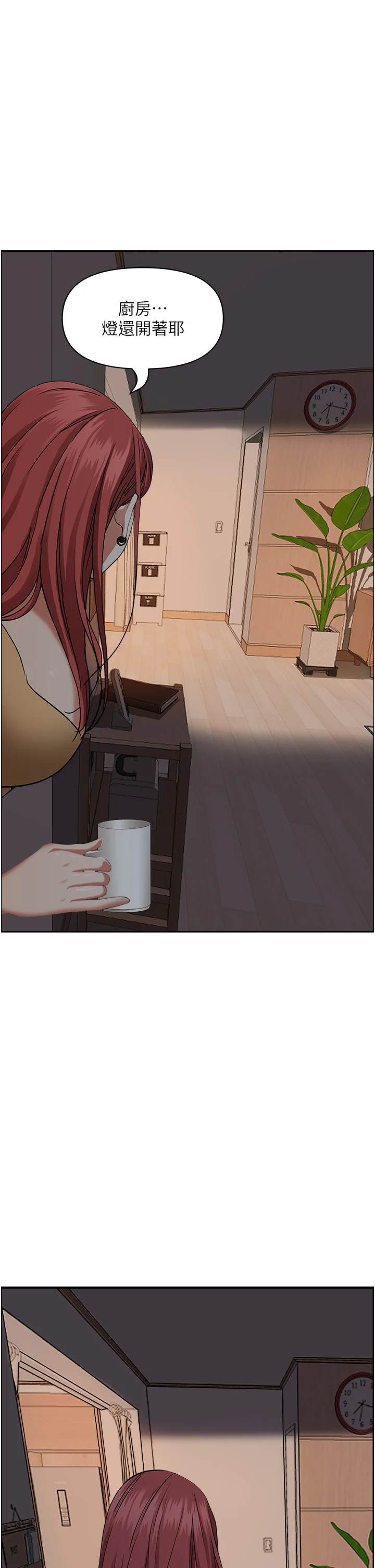 42_01