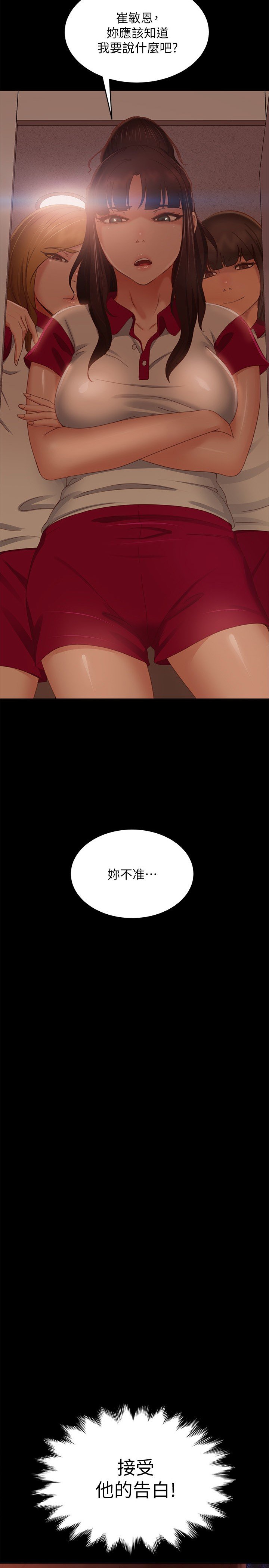72_02
