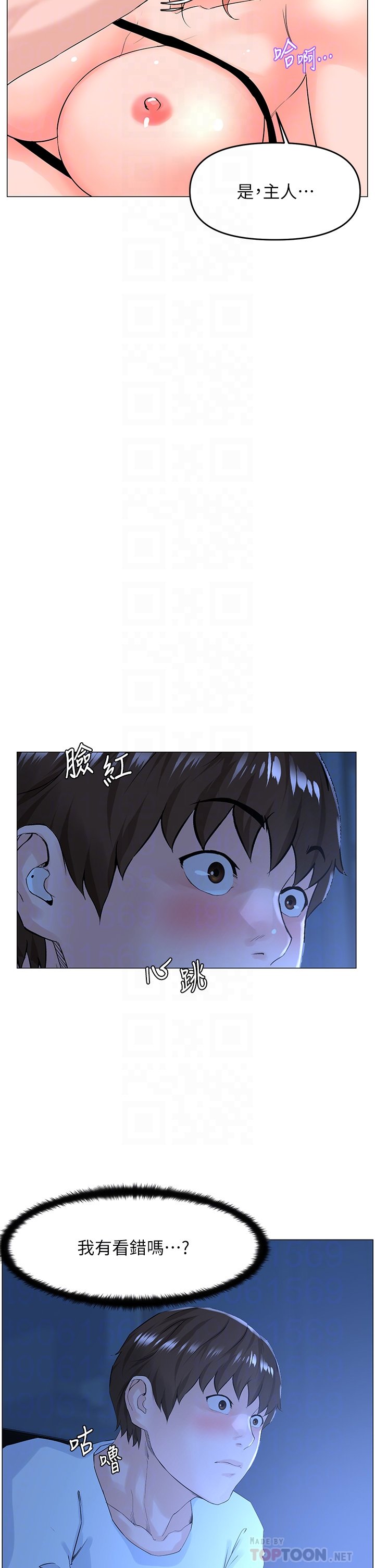 50_10
