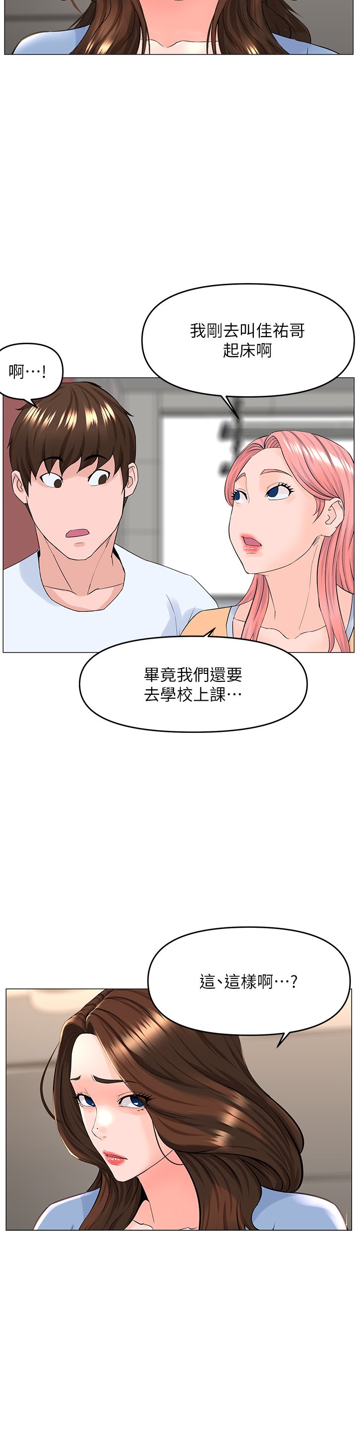 50_21