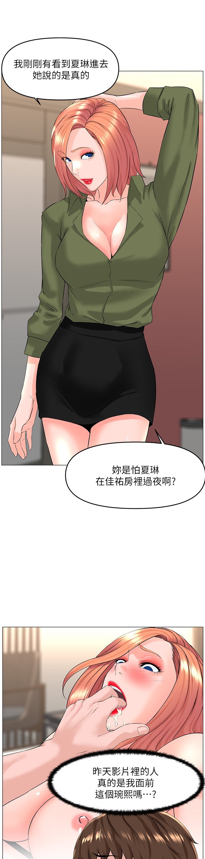 50_22