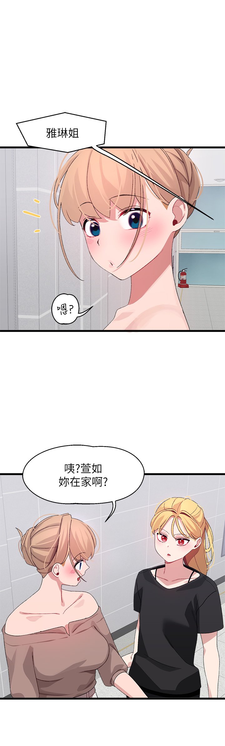 26_01