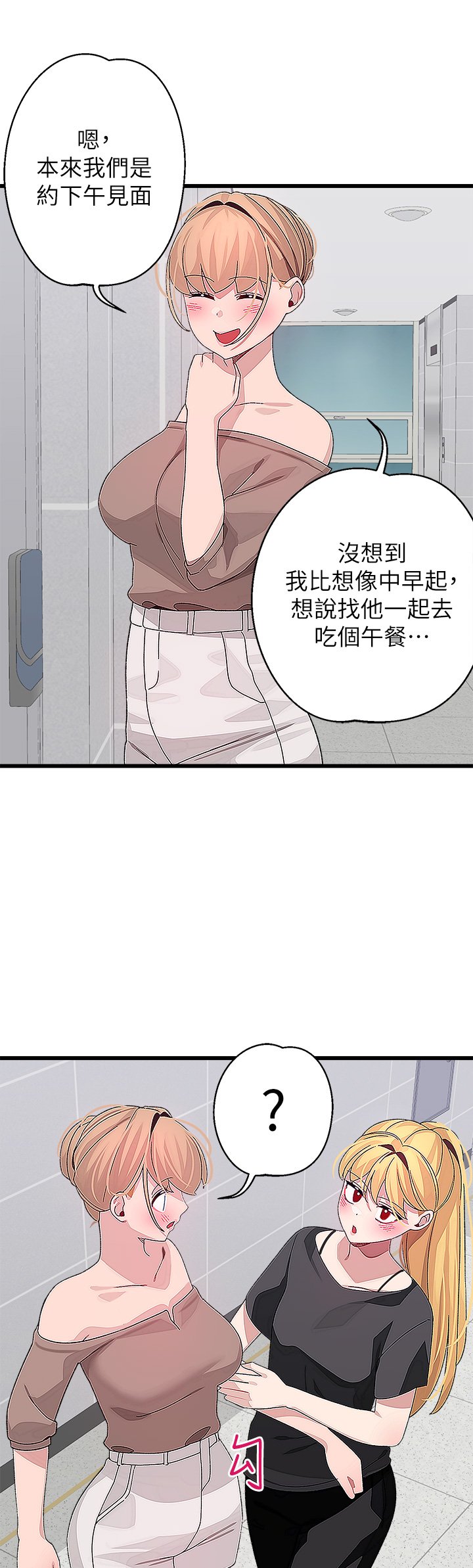 26_03