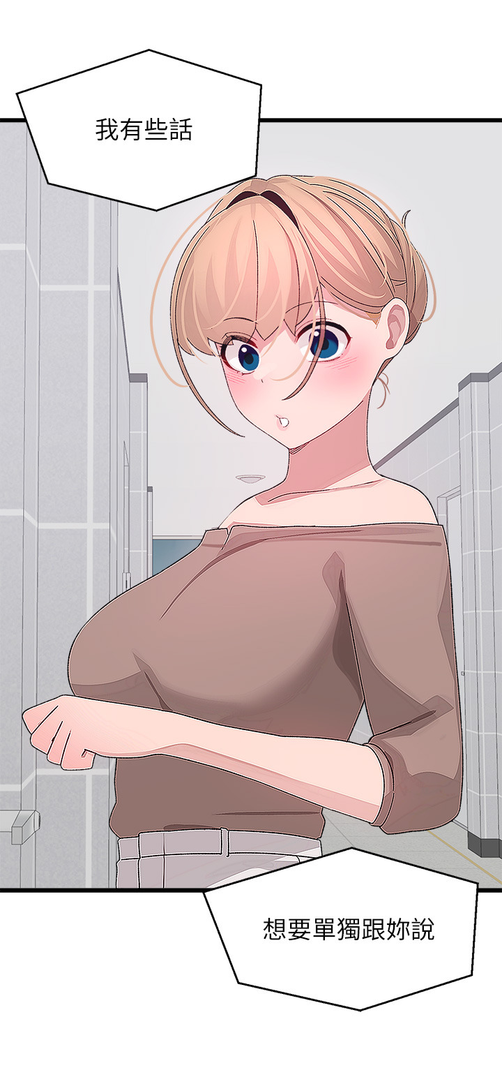 26_05