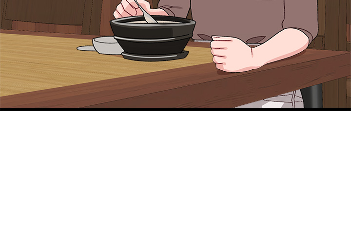 26_09