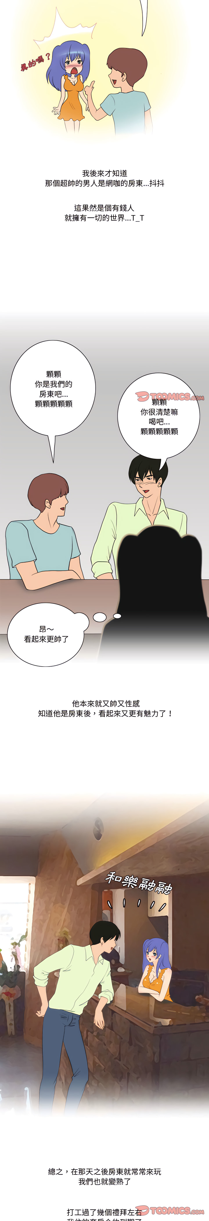 21_05