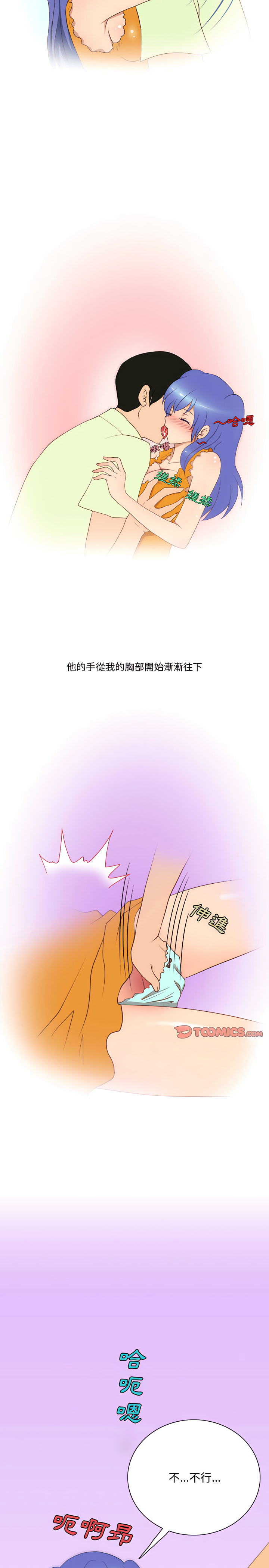 22_06