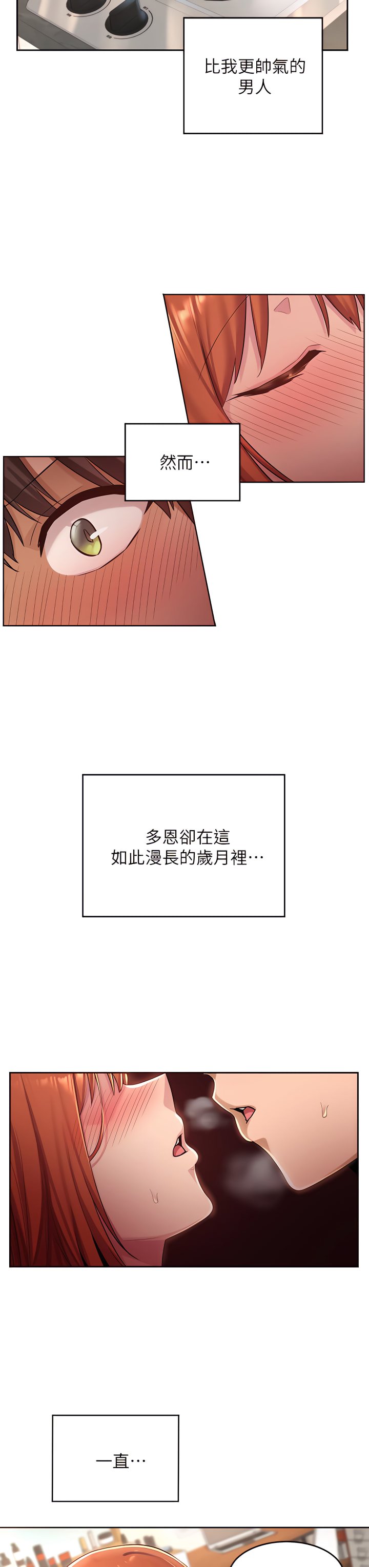 32_11