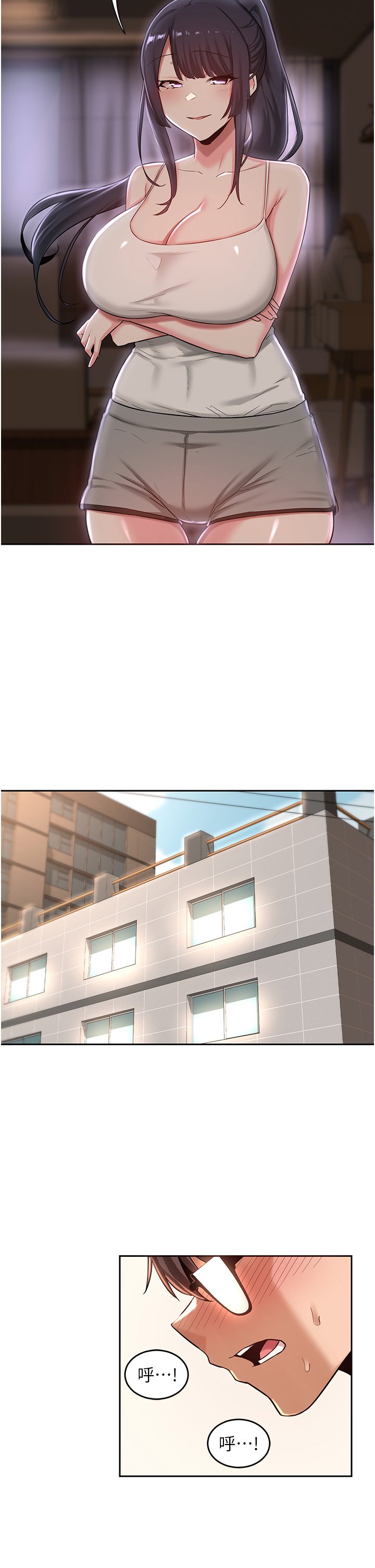 33_09