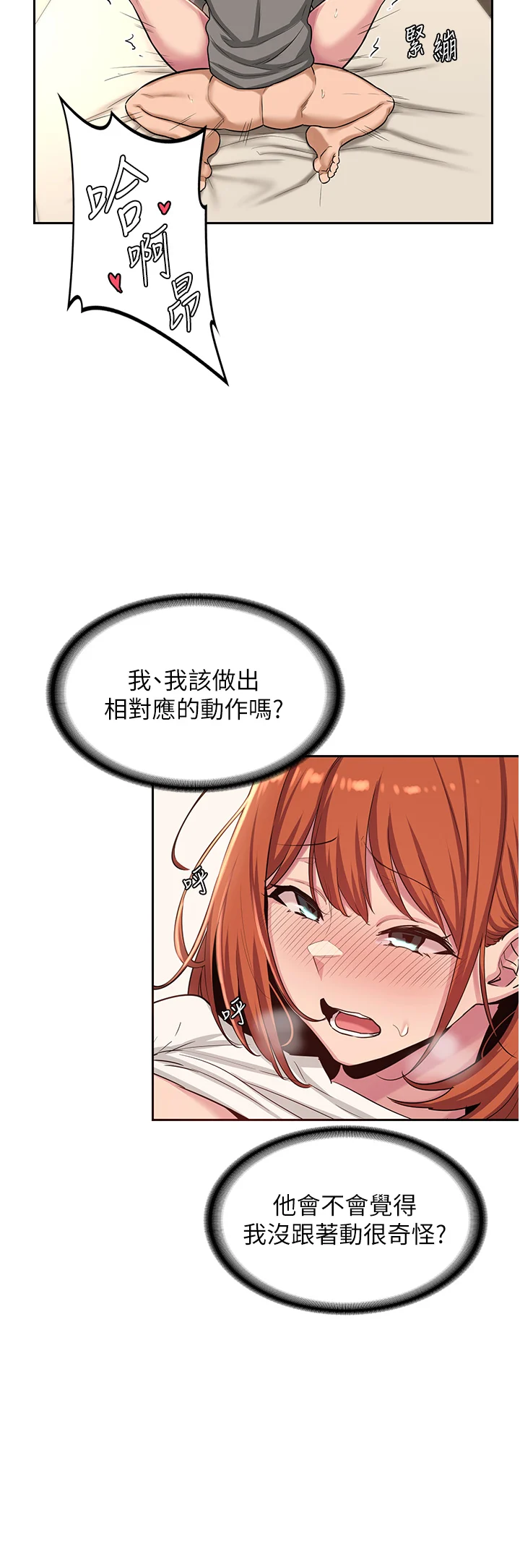 33_27