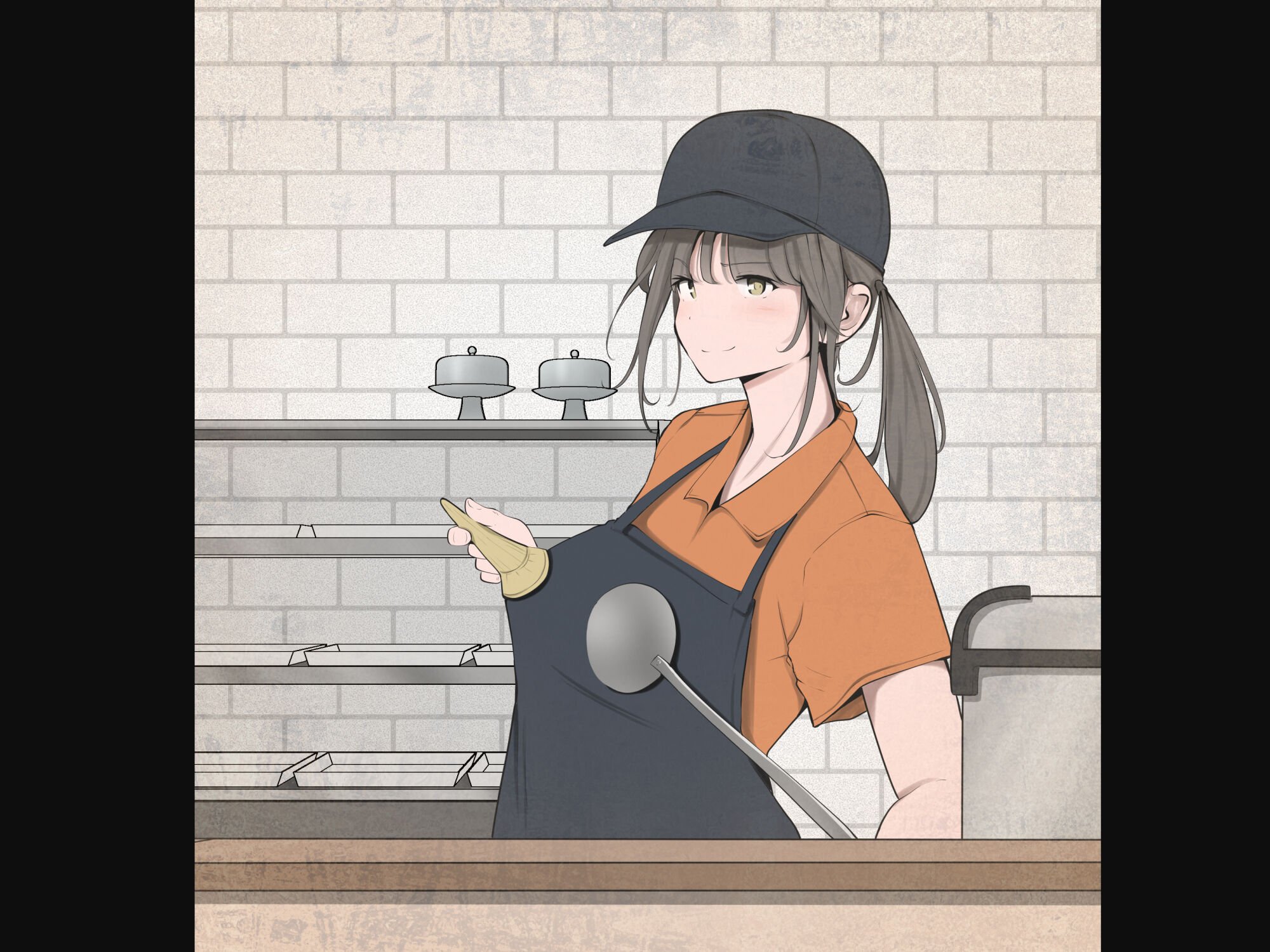 109_7