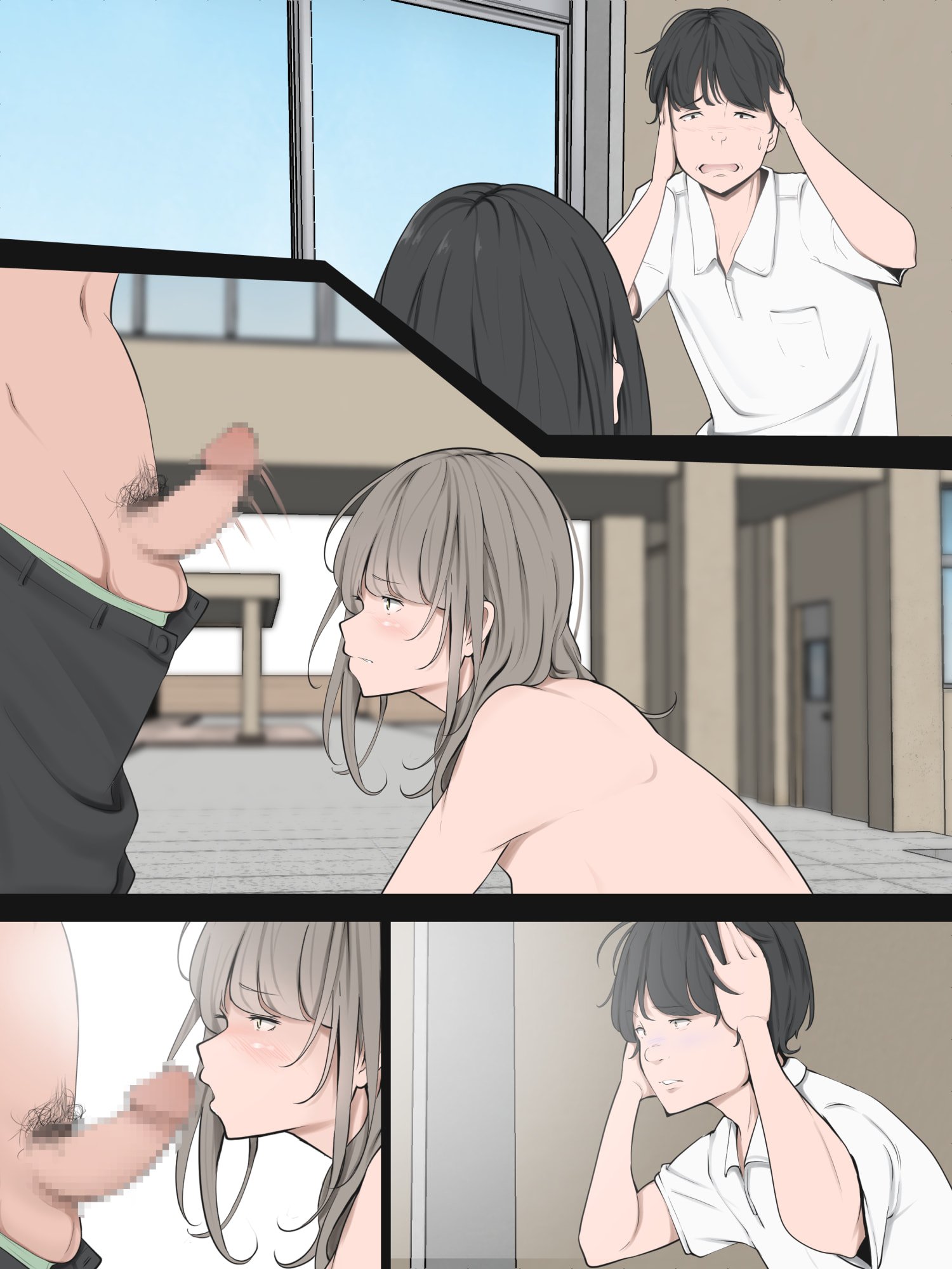 165_63