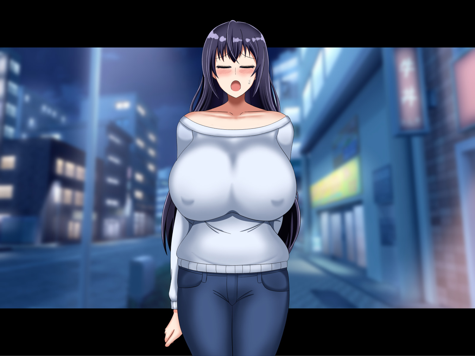 407_n145