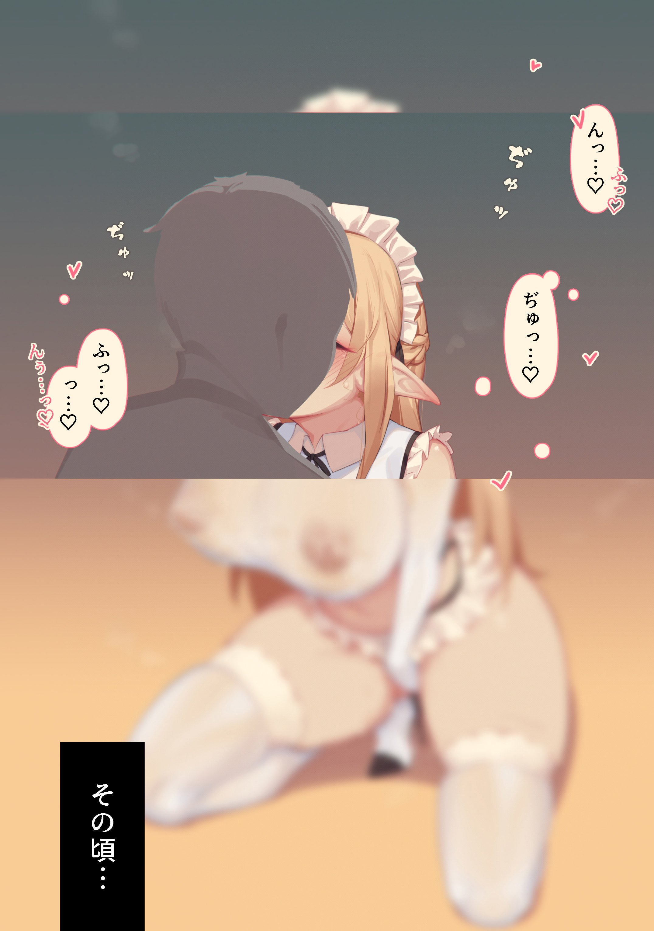 04_04