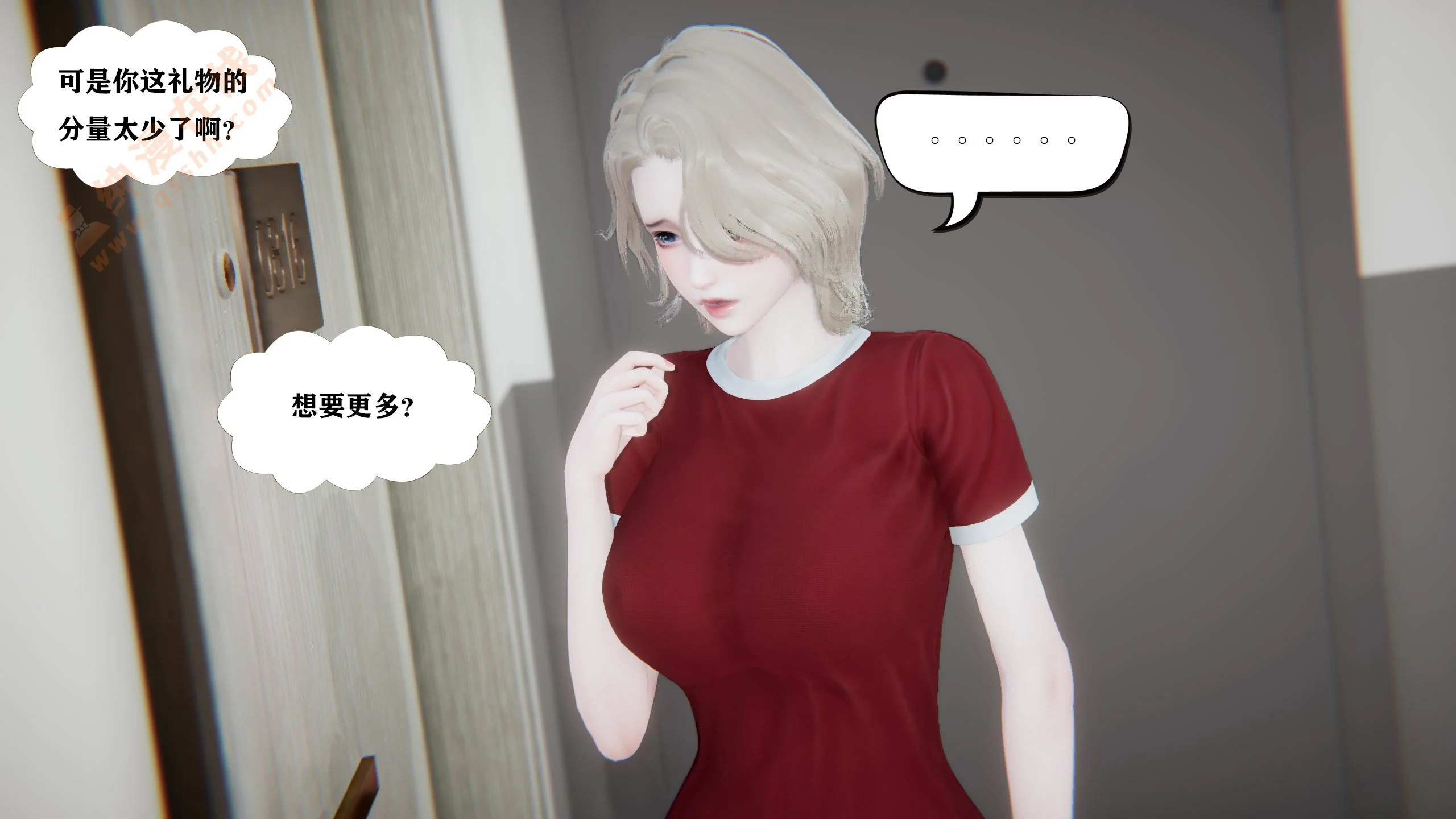 46