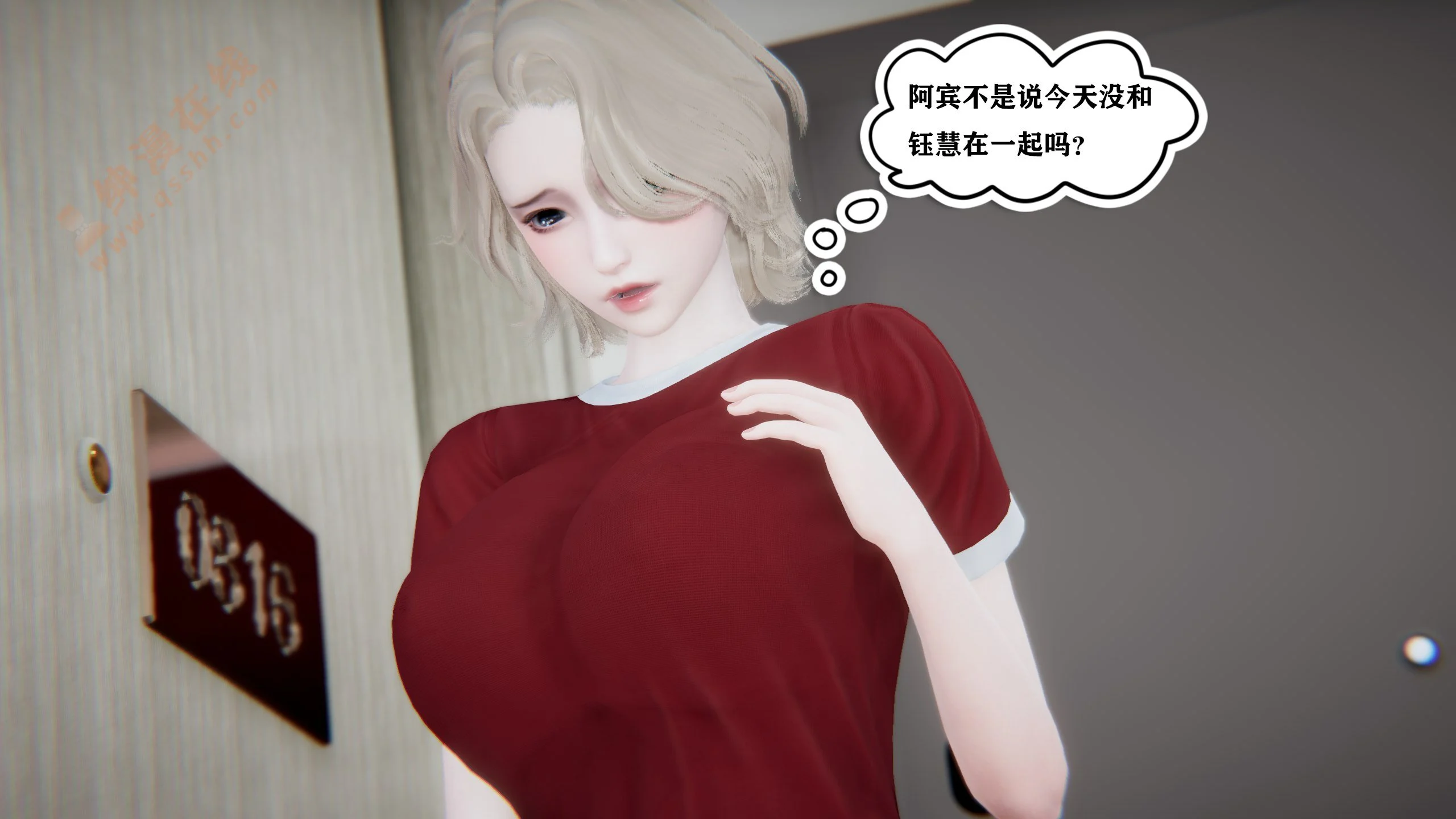 47
