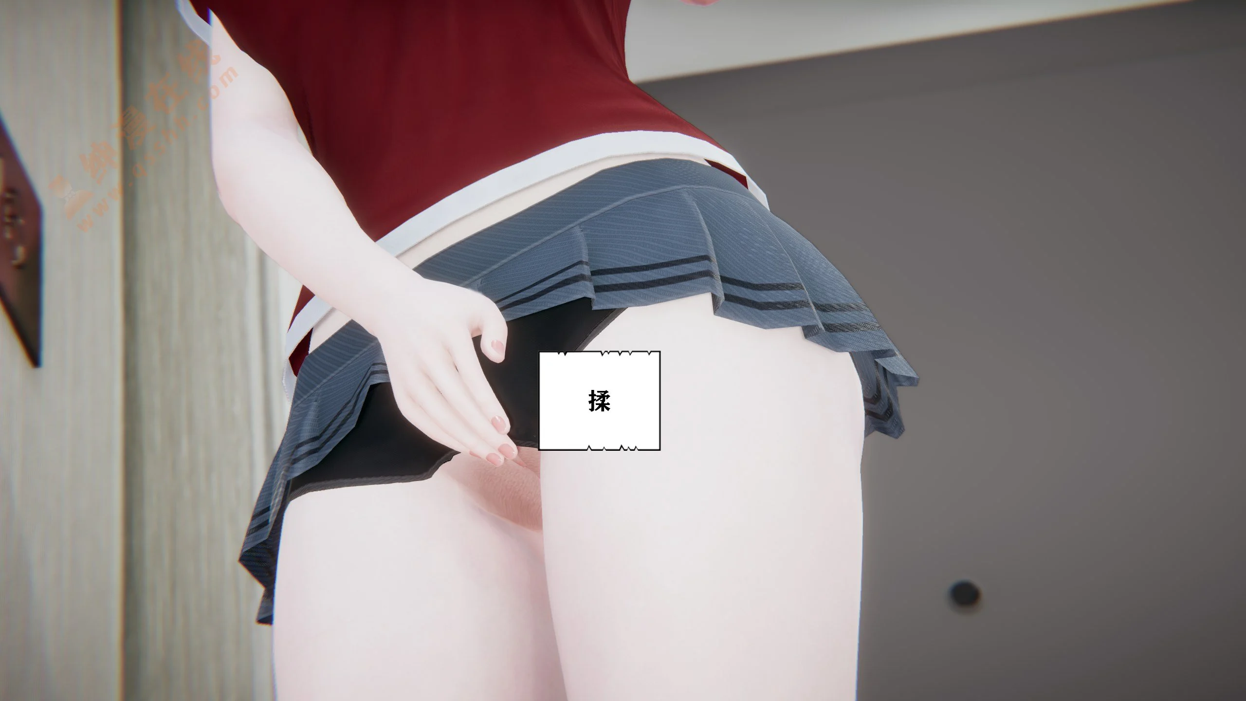 48