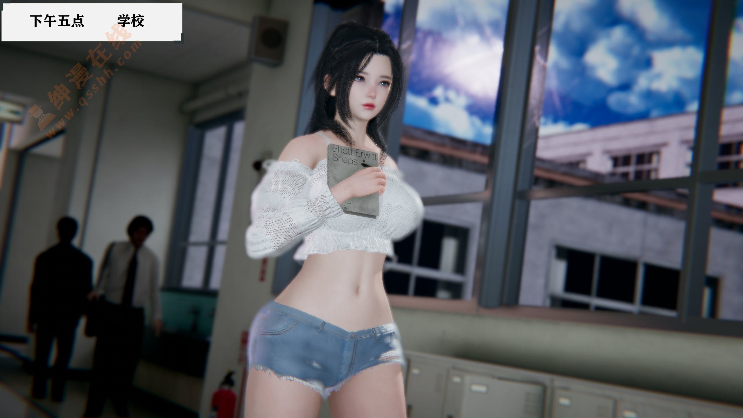 90