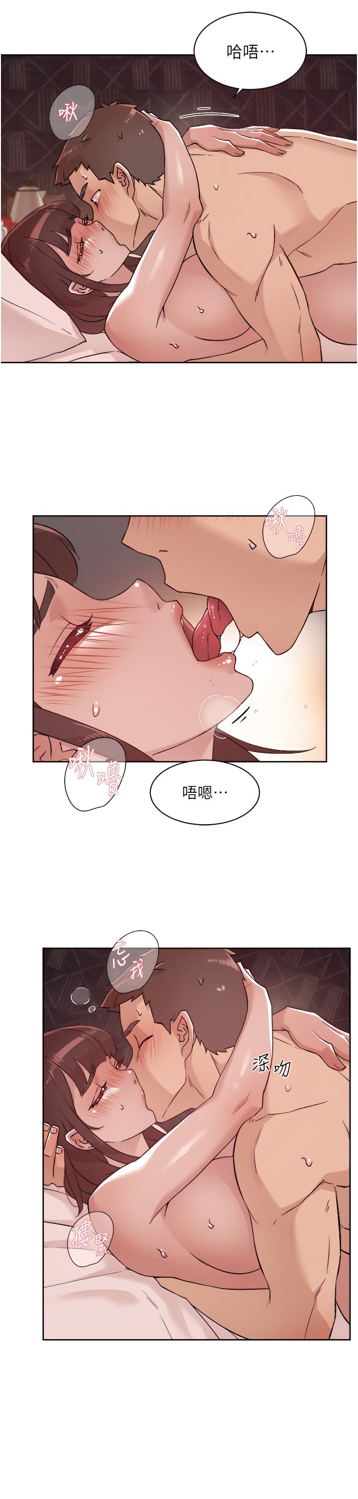 70_13