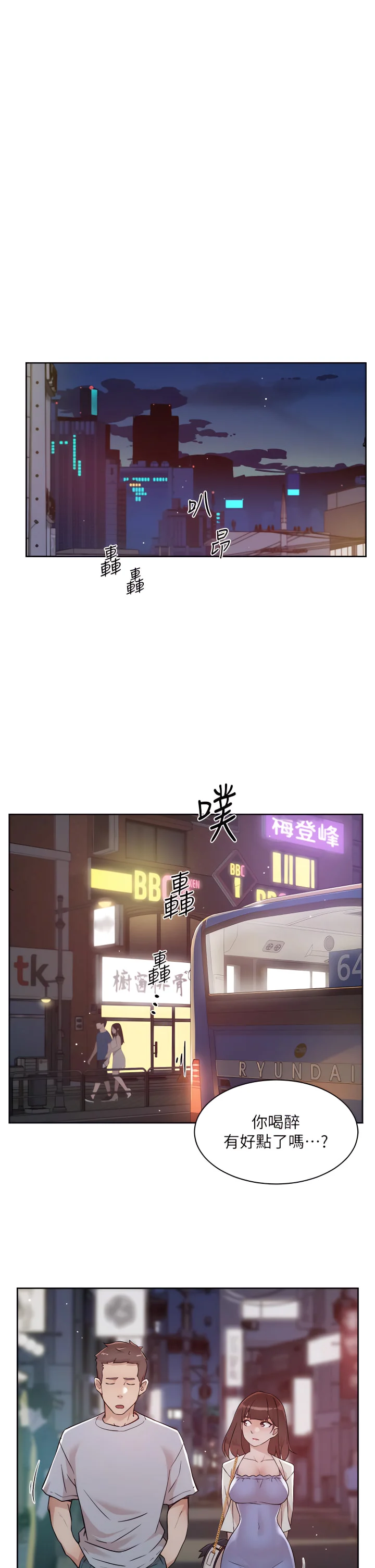 70_15