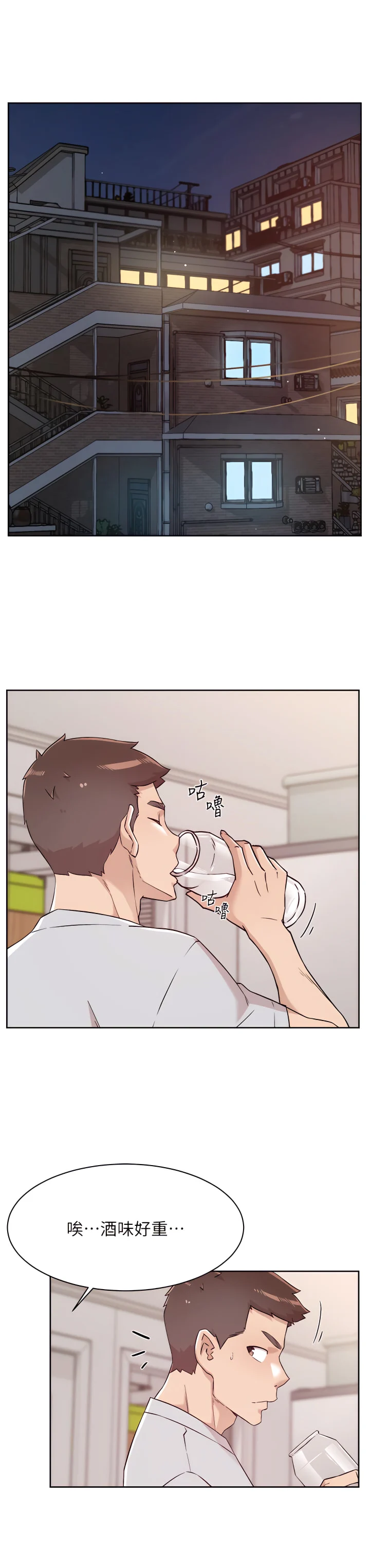 70_23