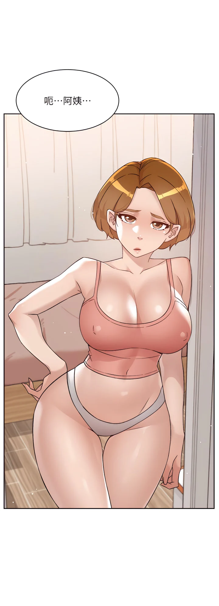 70_24