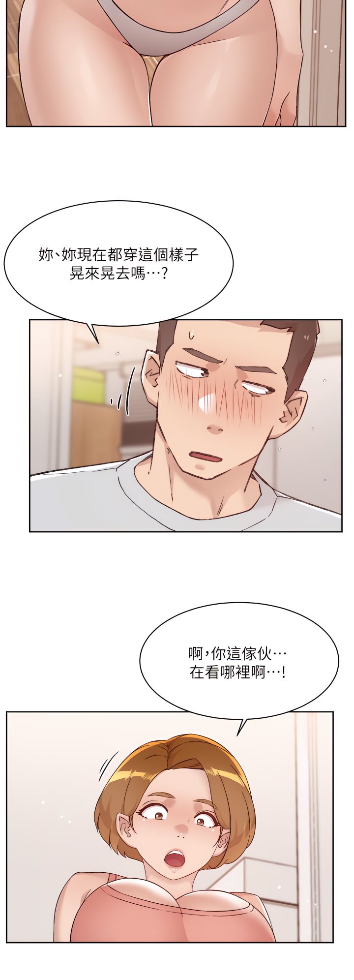 70_26