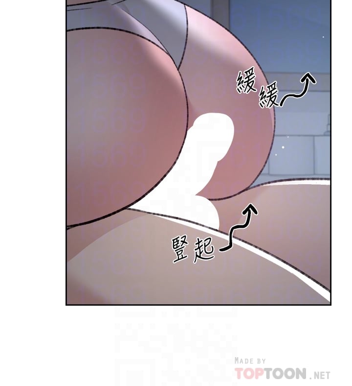 71_16