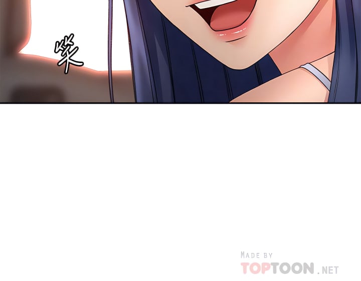 47_06