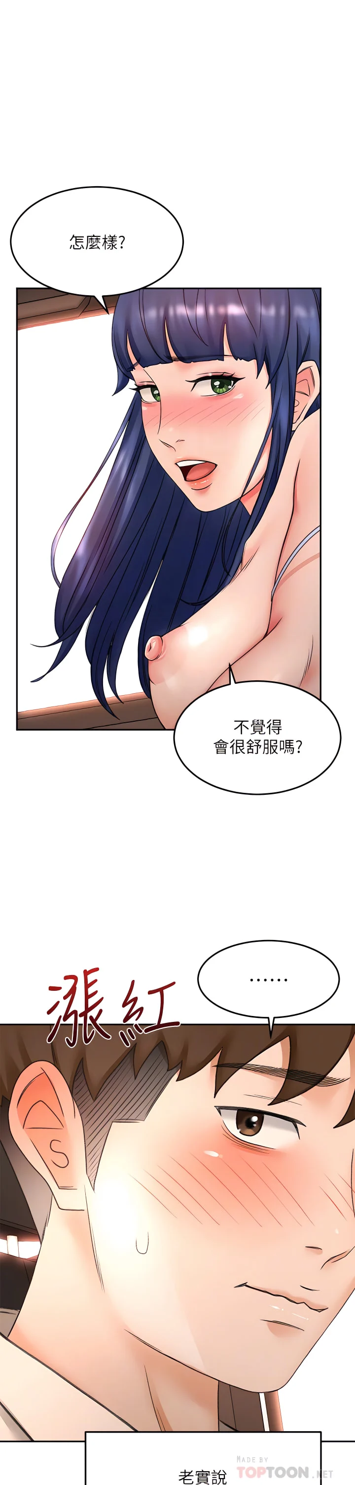 47_18
